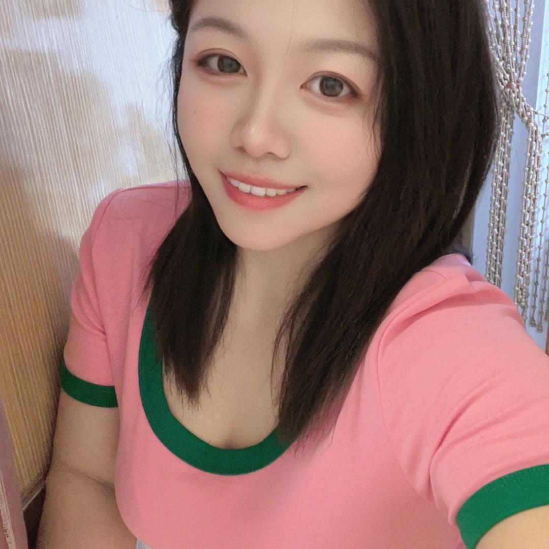蝴小蝶（721）1号