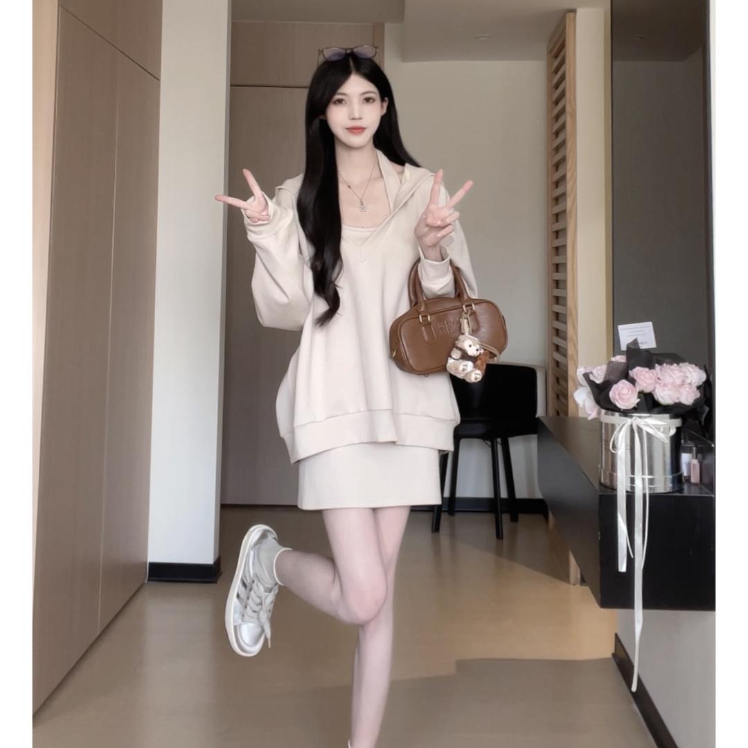 松本丧丧店铺