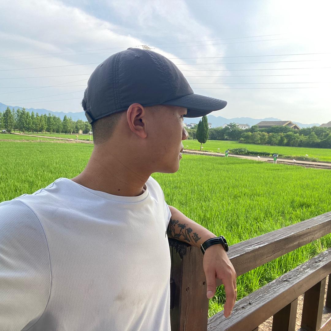 阿﹌港
