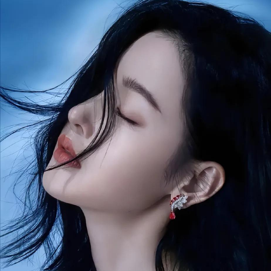 奔驰姐