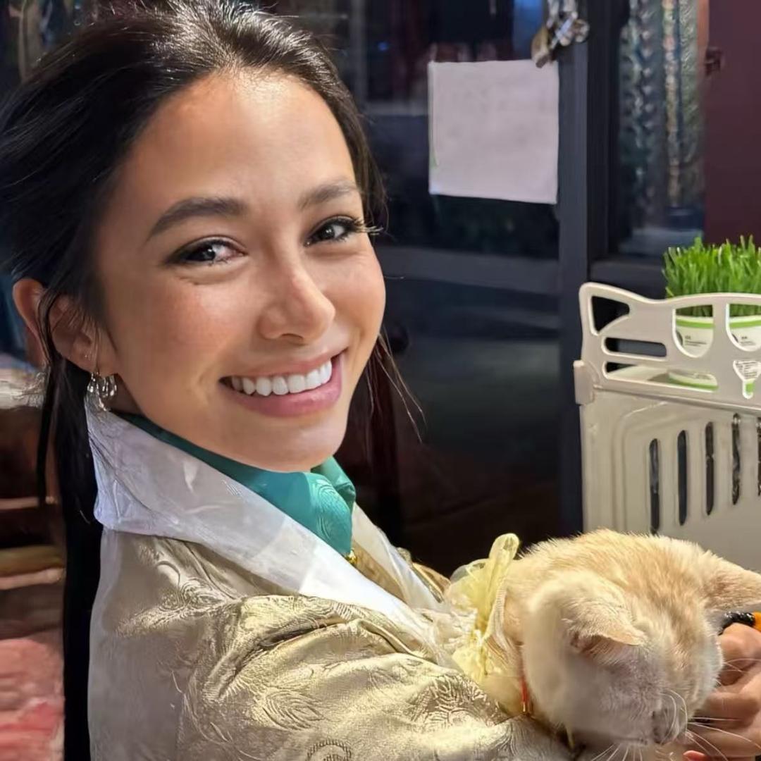 འགྲ་གི.🗣️