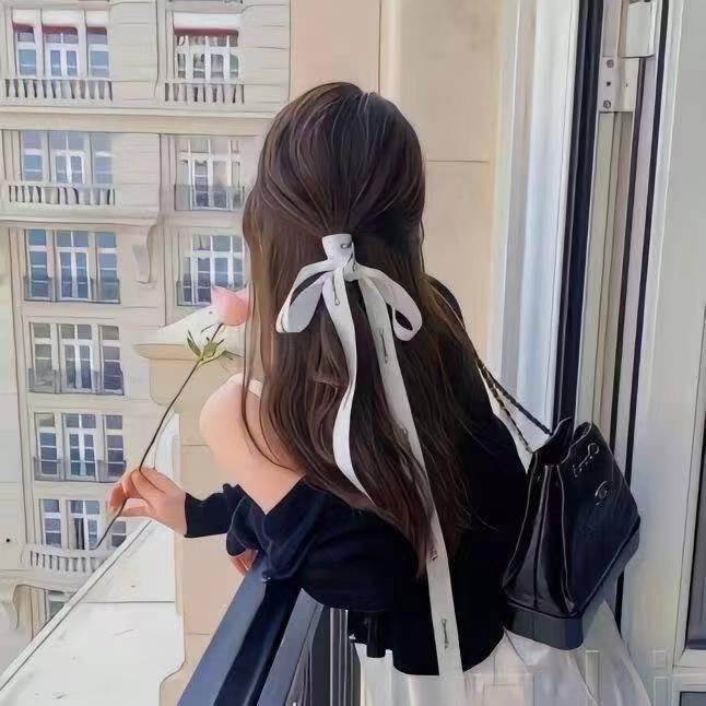 慕容白