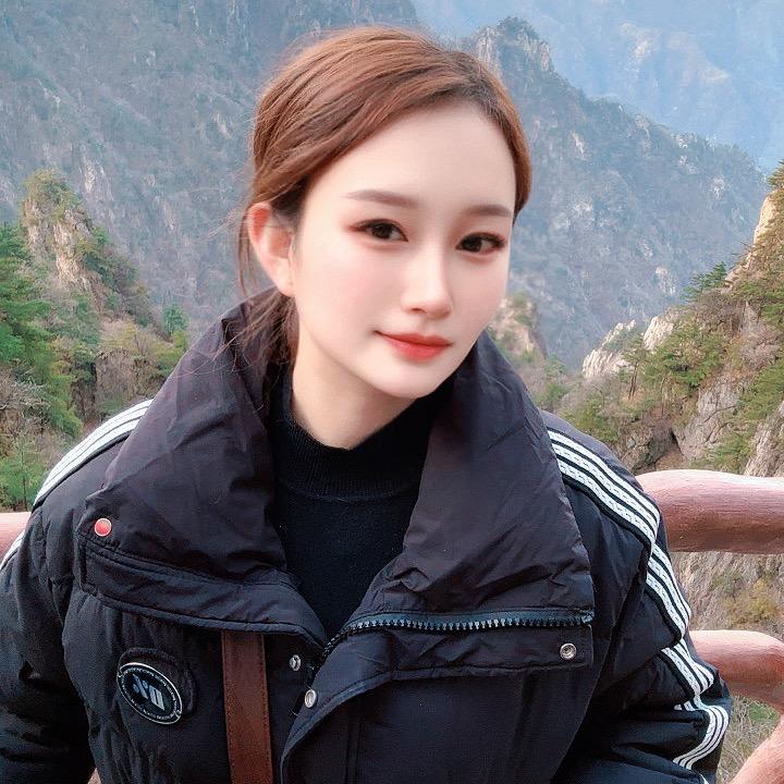 珊珊饭团（老六中）