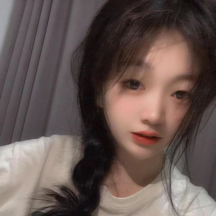 王好好✨