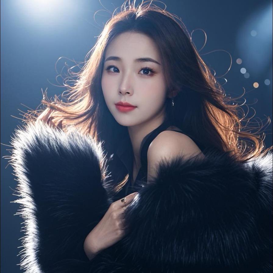 As you 𝙬𝙞𝙨𝙝🍒沫