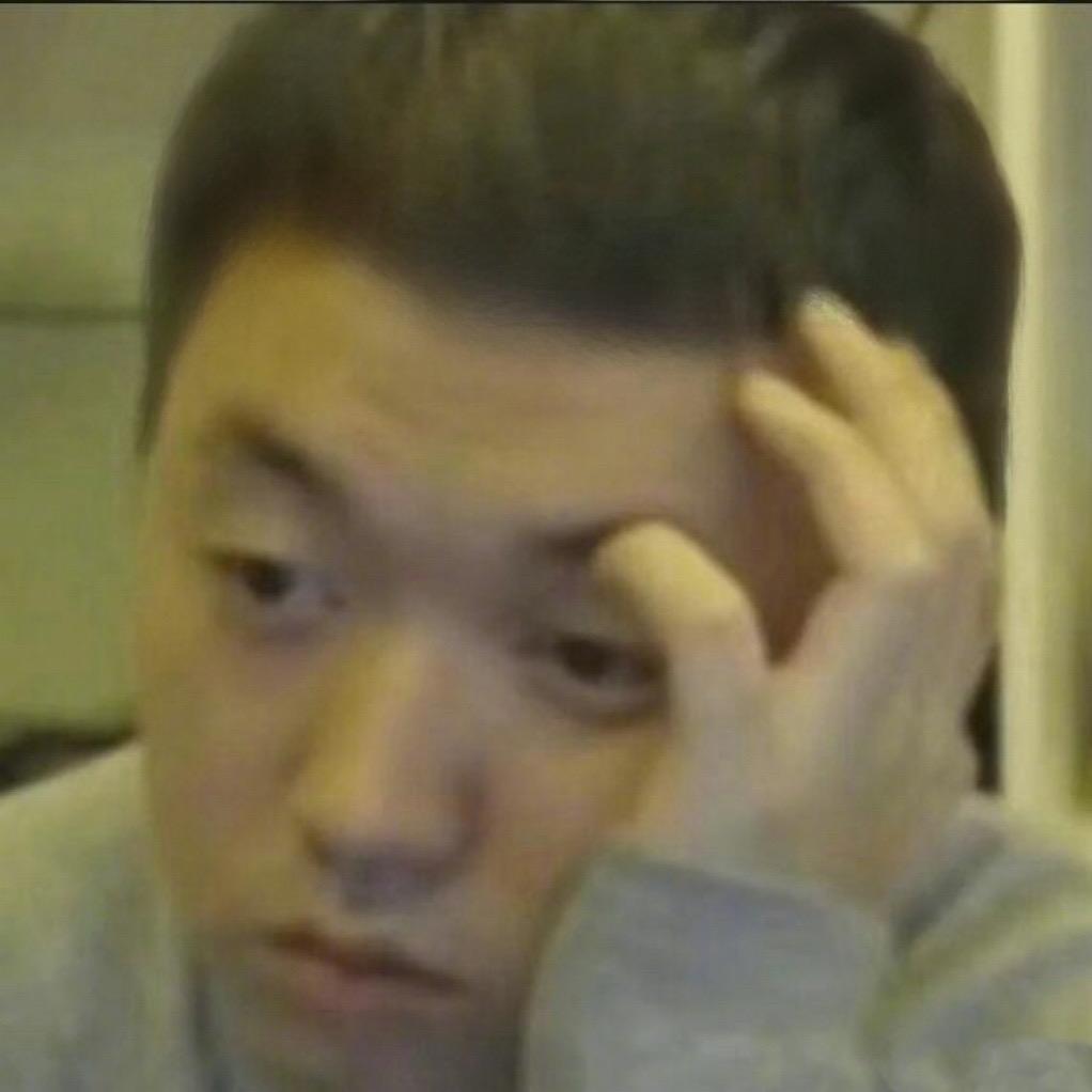 小浣熊干脆面
