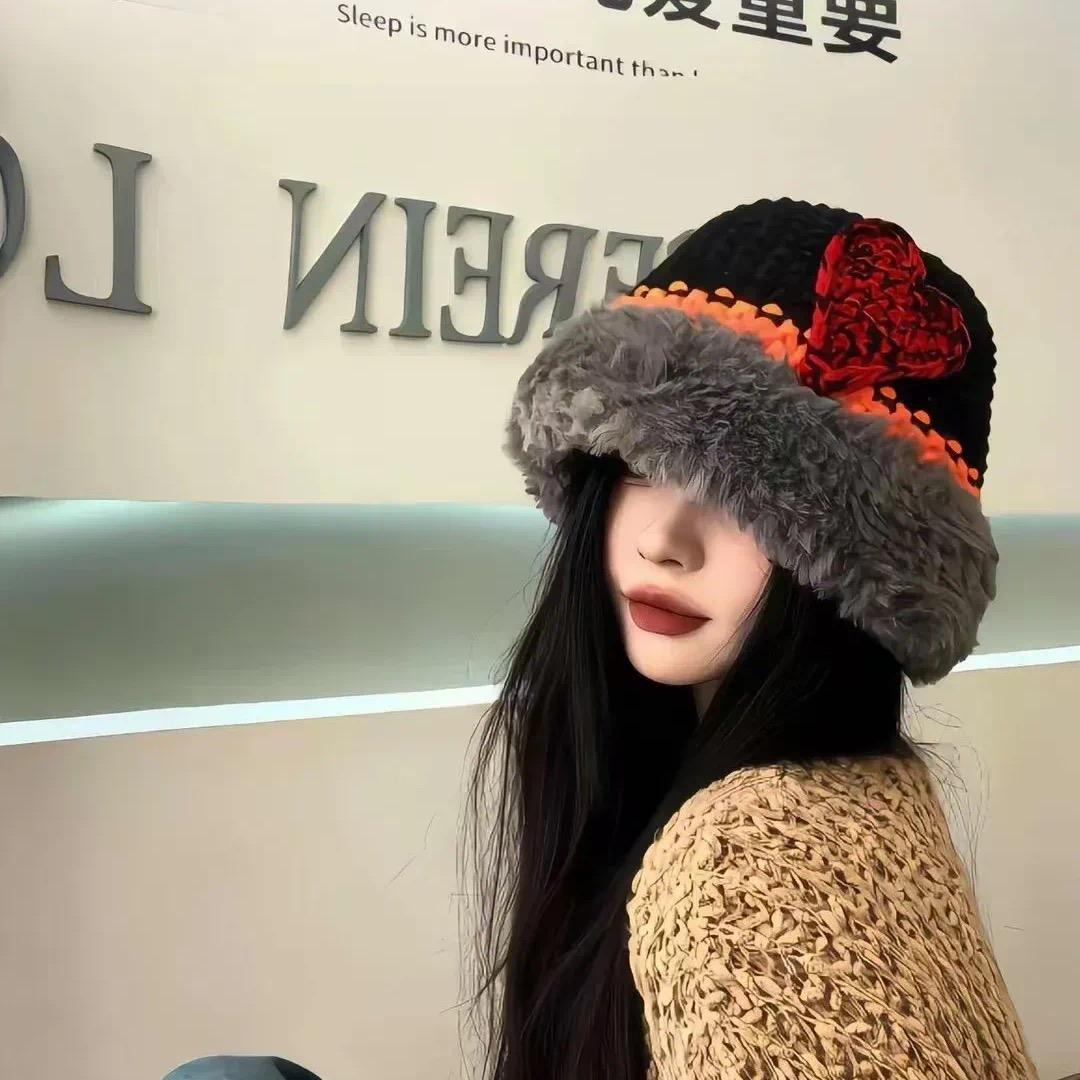 随风走