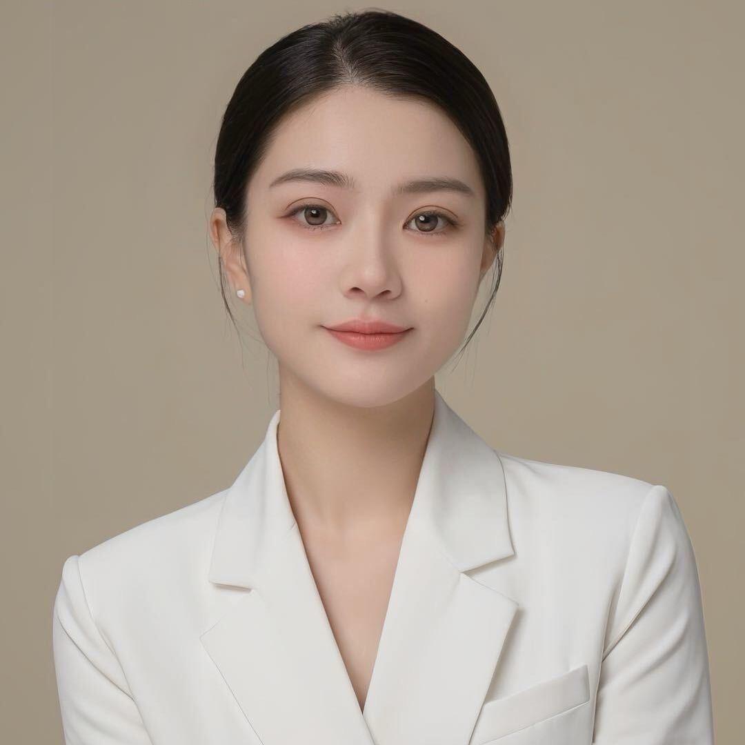 肤妍社美肤中心官方号