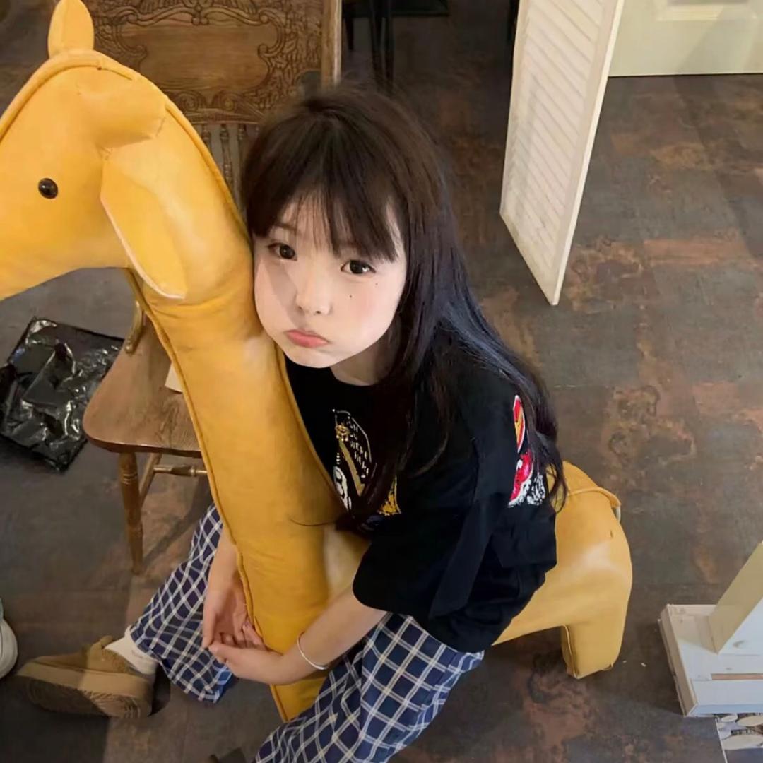 有影响