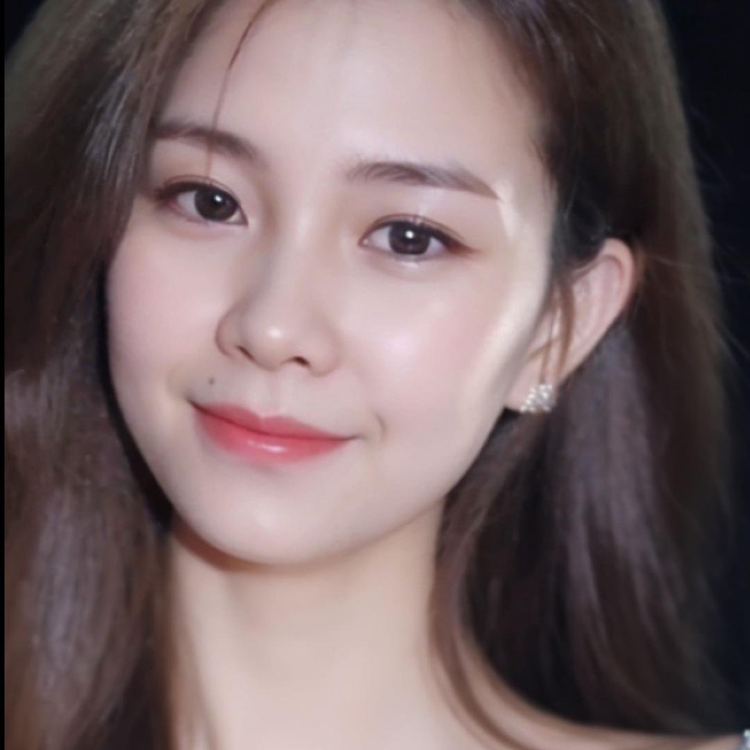 娇