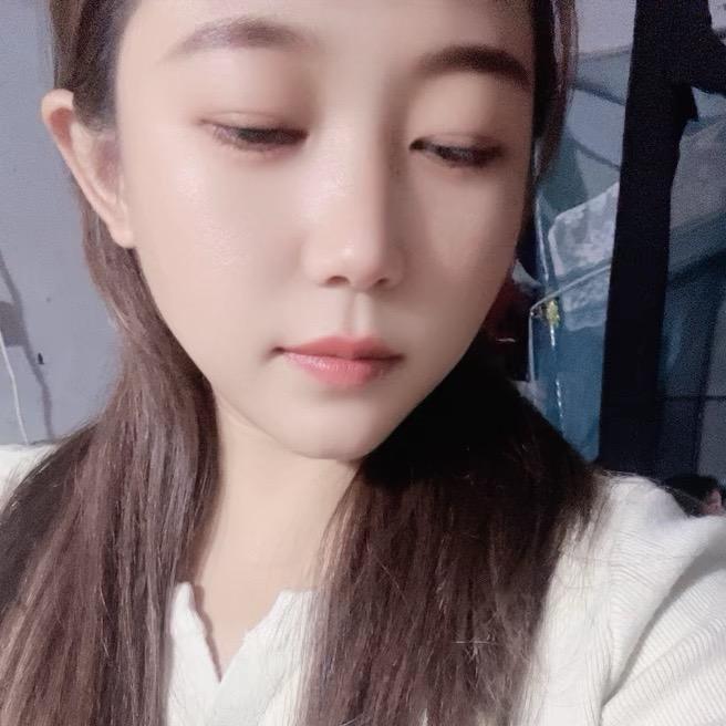 @往后🥀余生