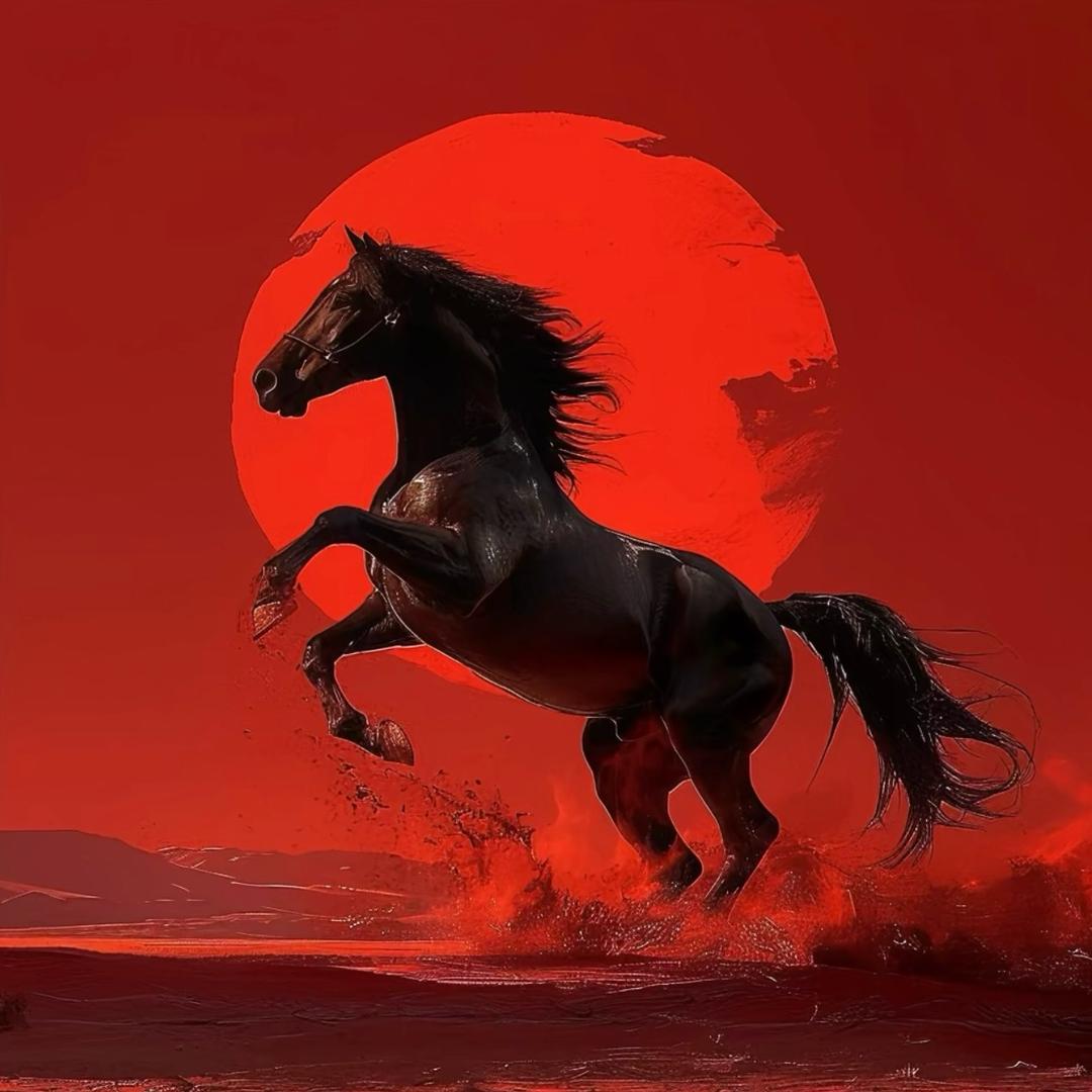 提刀为你斩天下