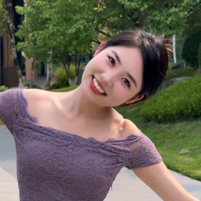 思婉