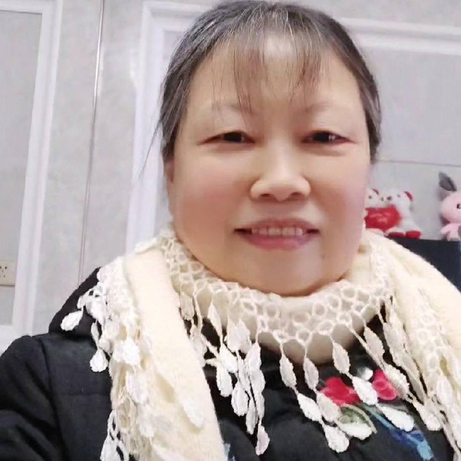 银姐