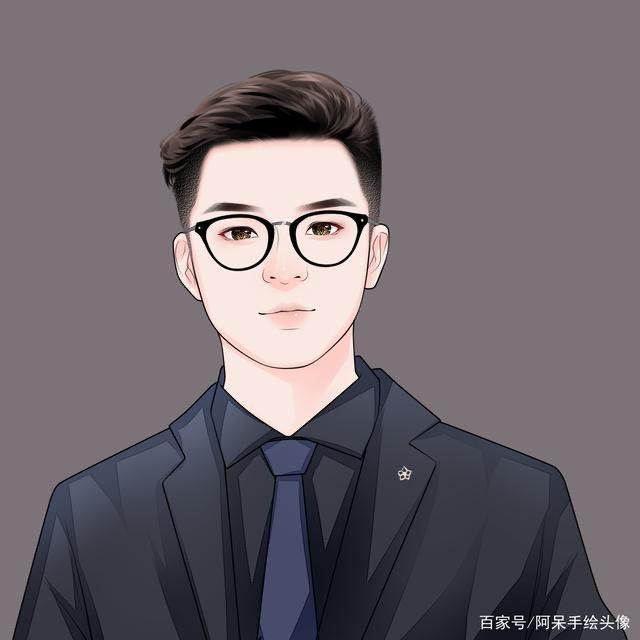 义哥
