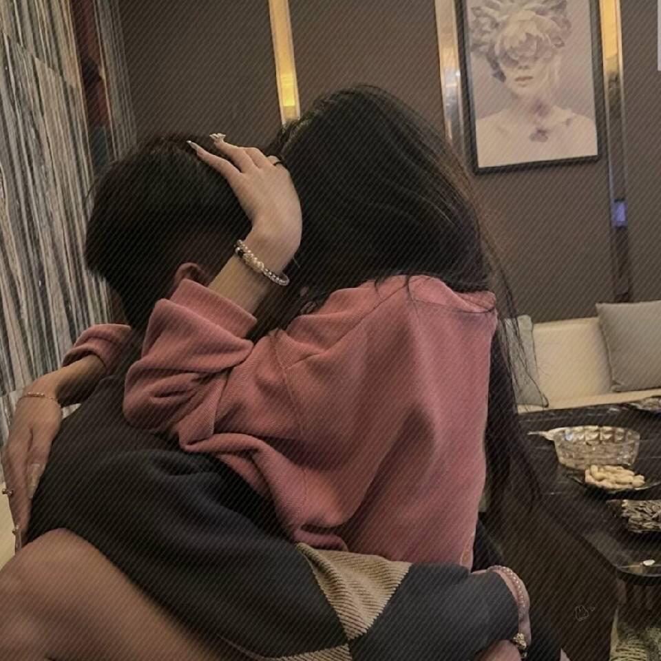 望江跑腿代买客服小颖