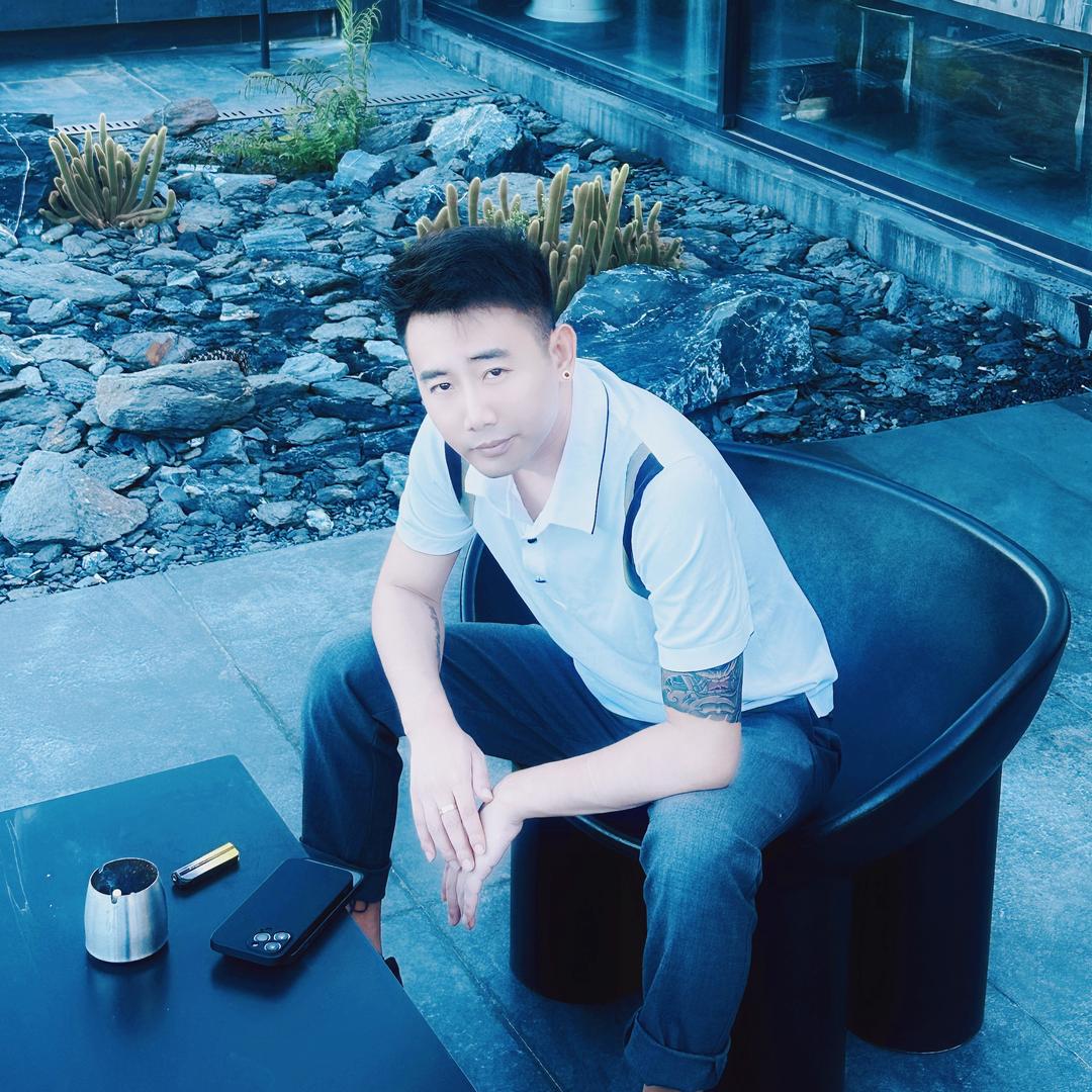 福清至尊宝