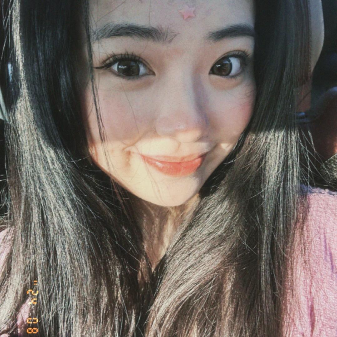 pocadogigi
