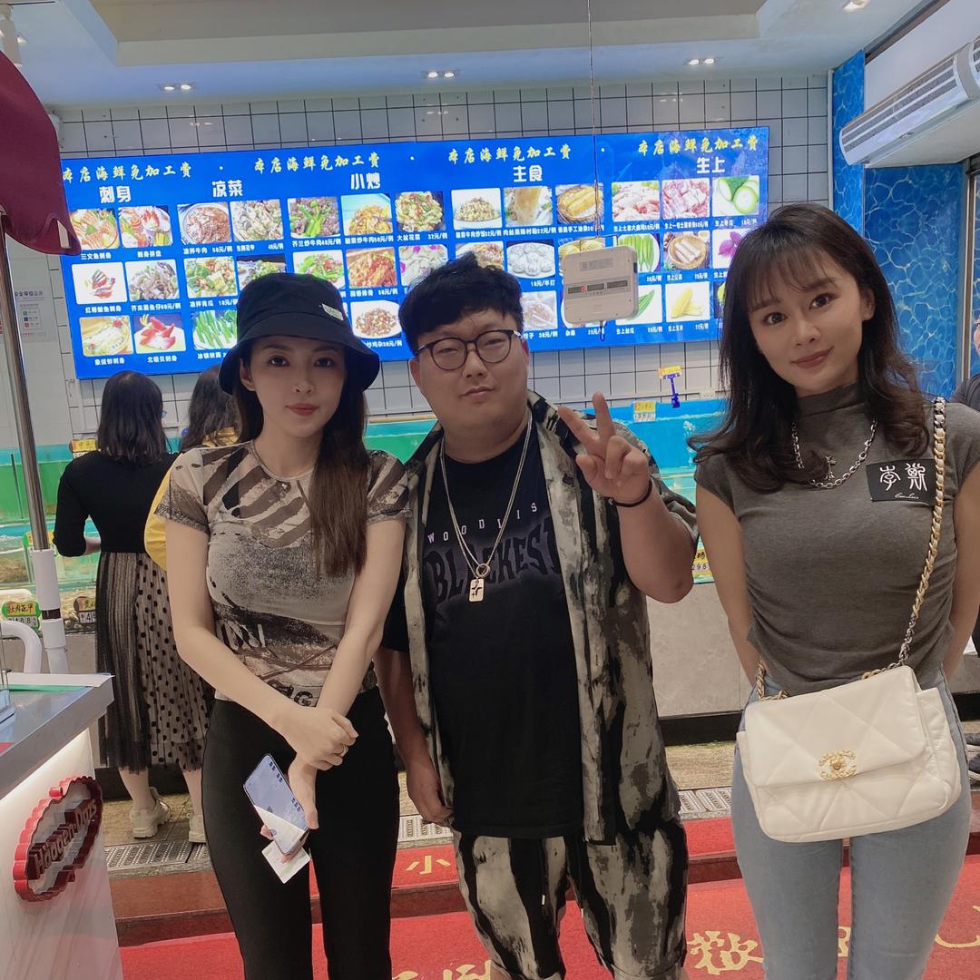 ixy球杆工作室(黑科技领域先行者)