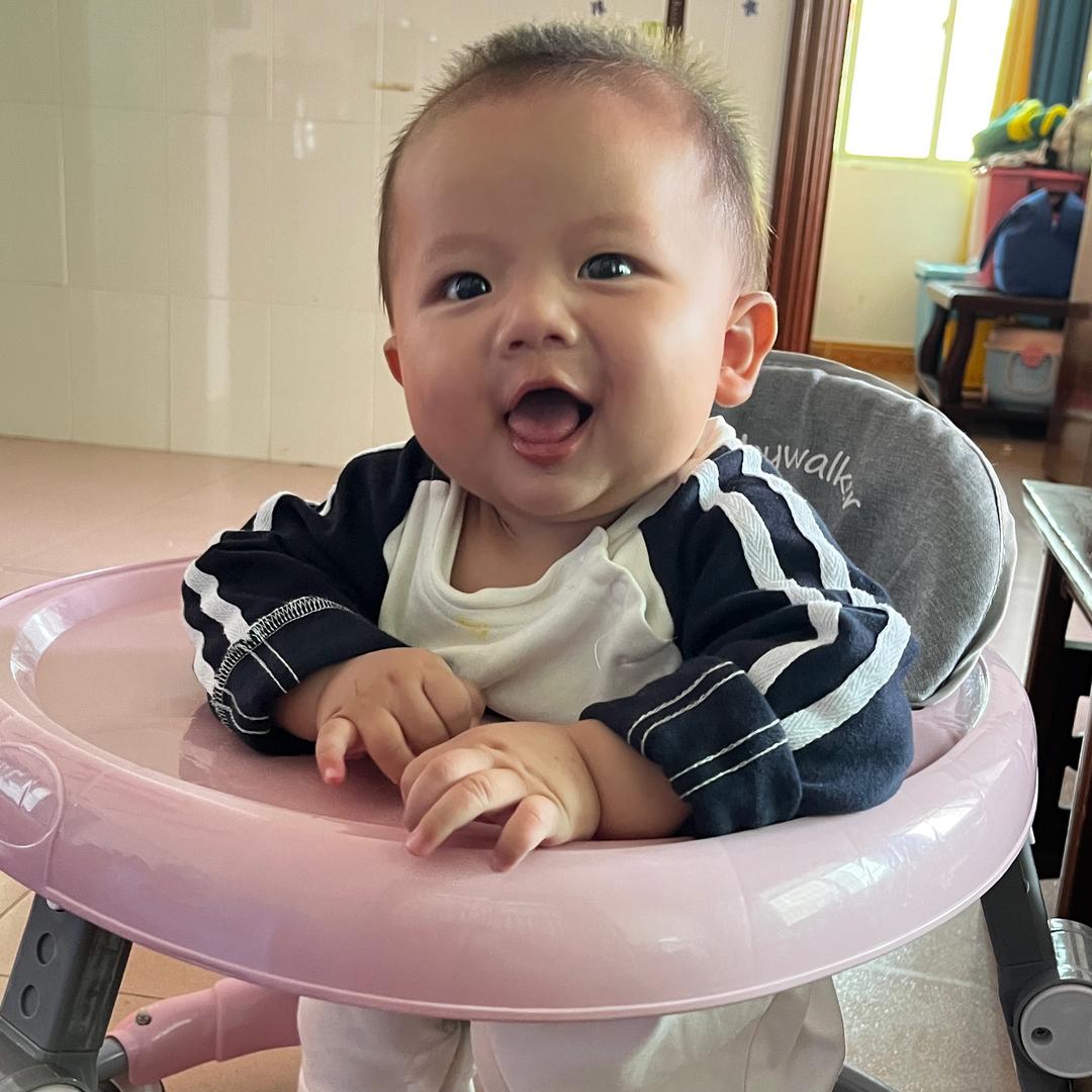 小泽成长记