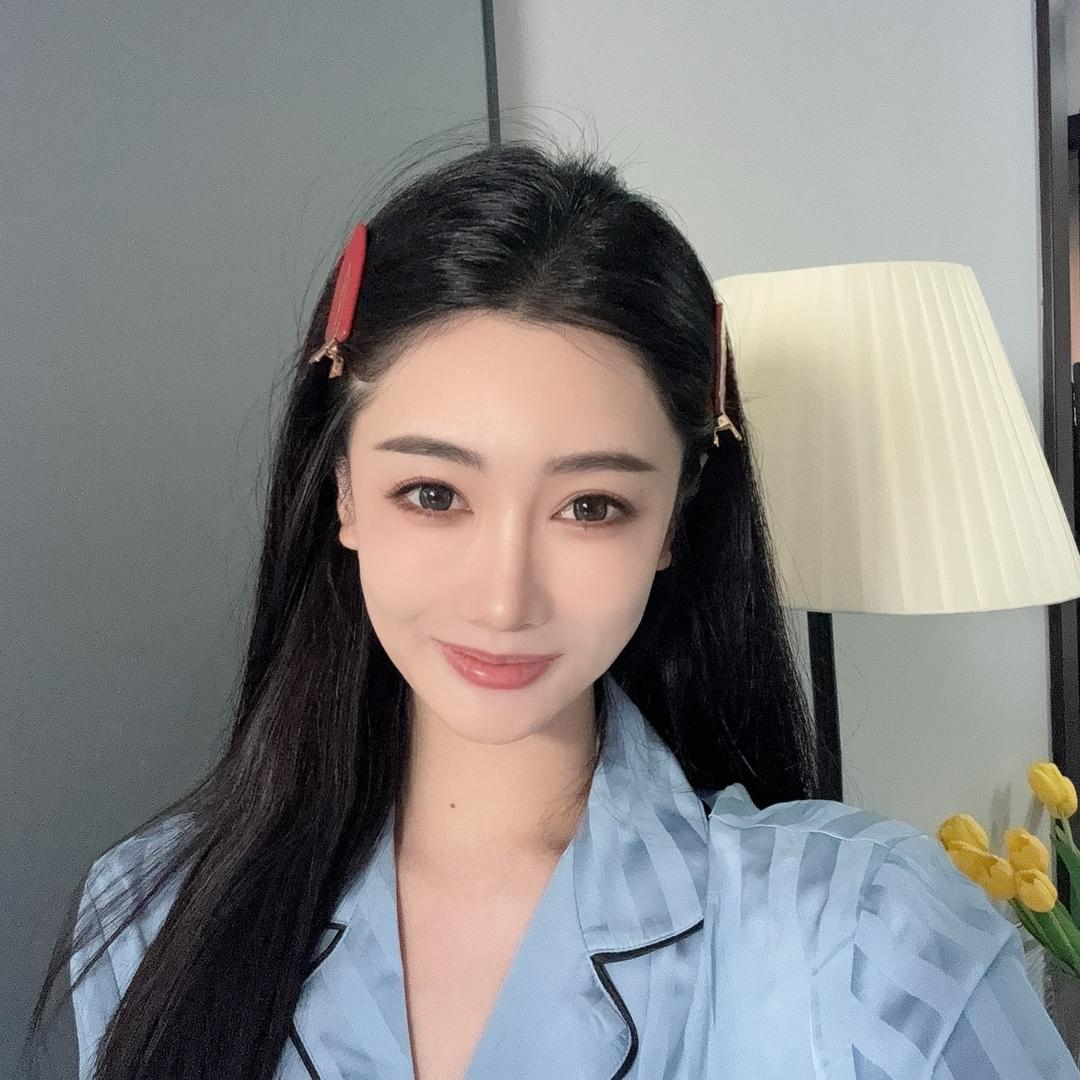 安佳妮