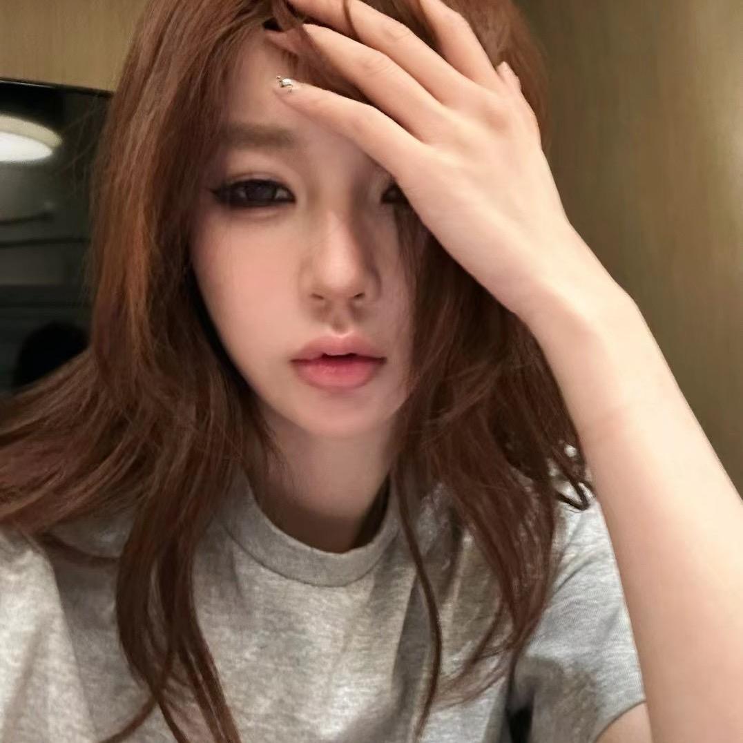宾得