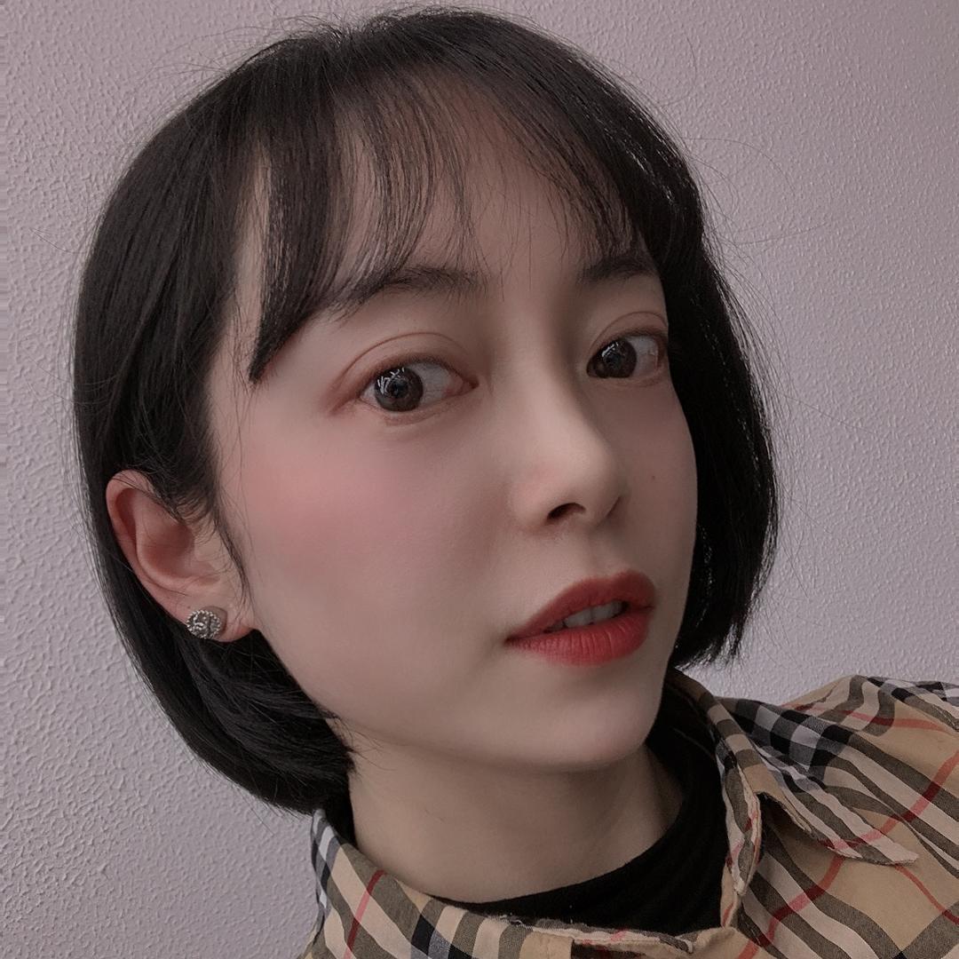 小满姐🇨🇳在大阪陪读