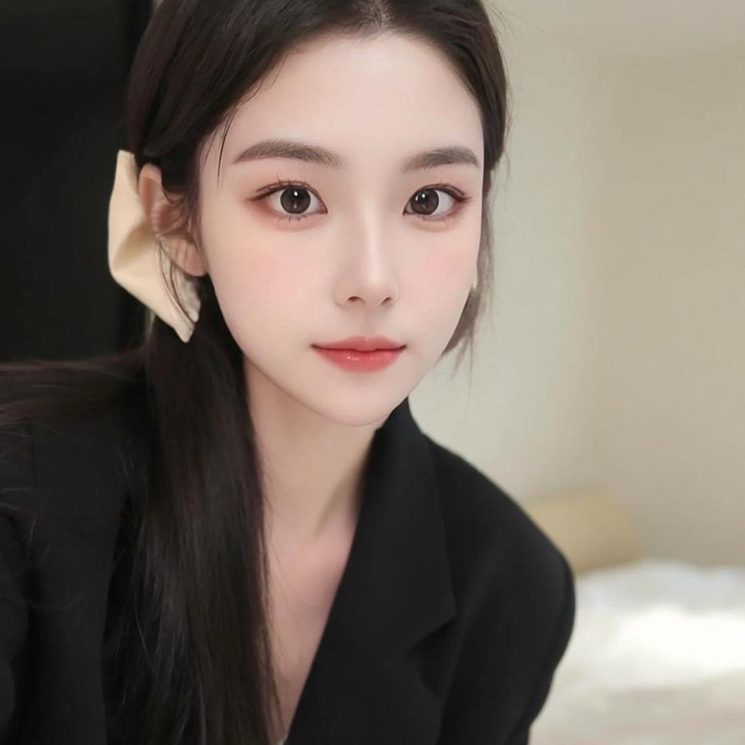 ꩵ可严⋆｡可甜🍬