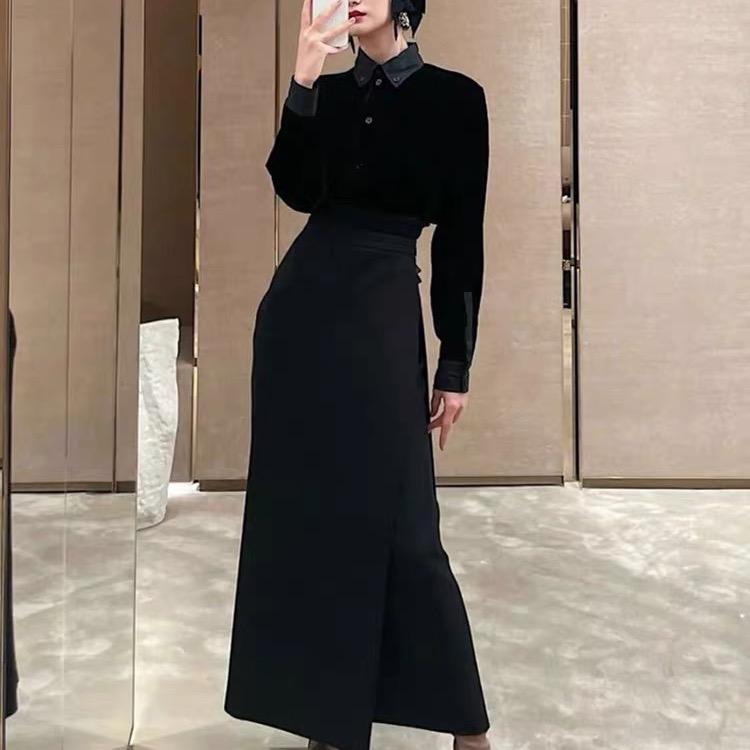 冷桃