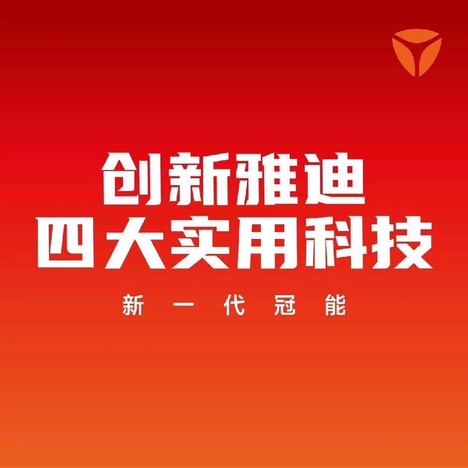 岑巩雅迪