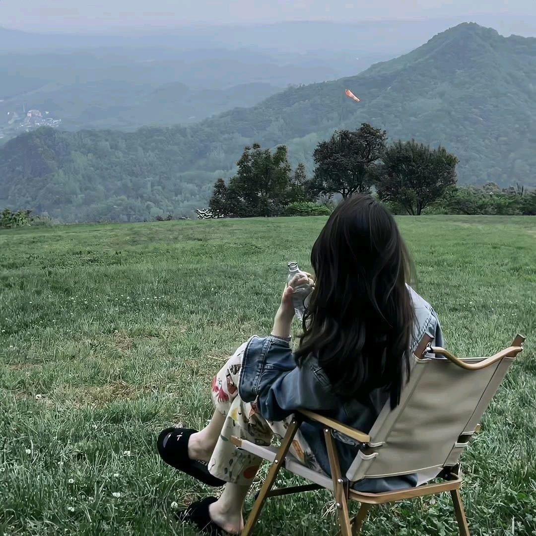 Zzhang🦄