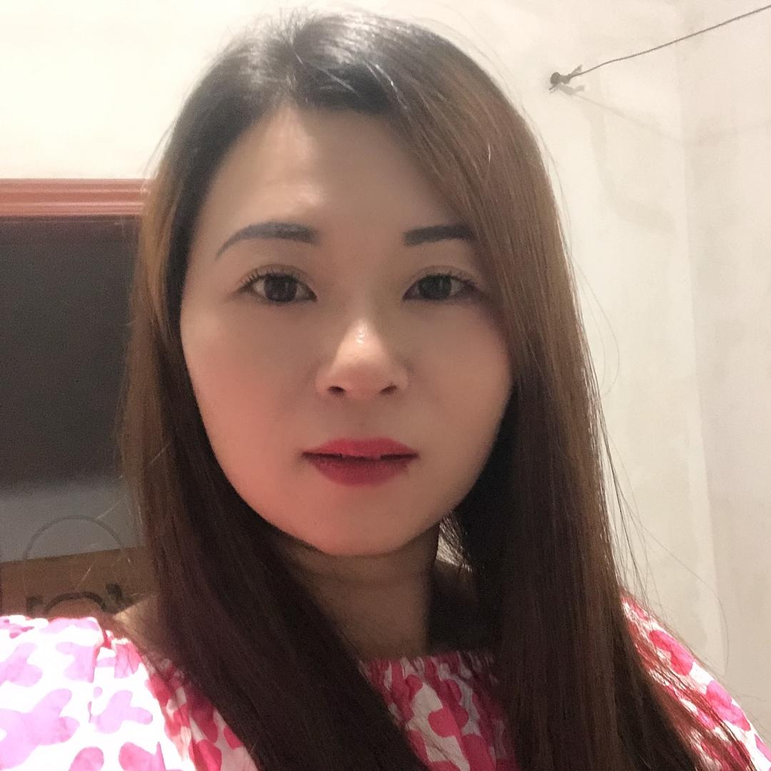 包子🎤妈妈