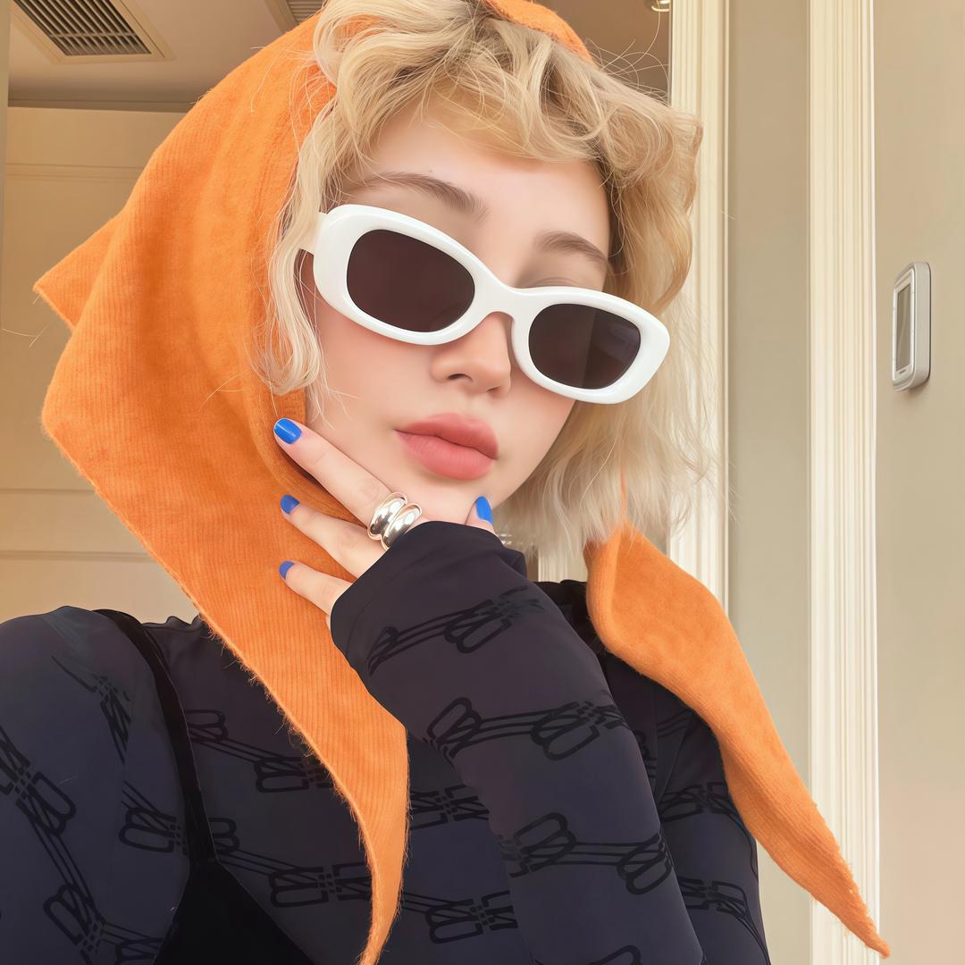 𝙎𝙞𝙡𝙮.☀️