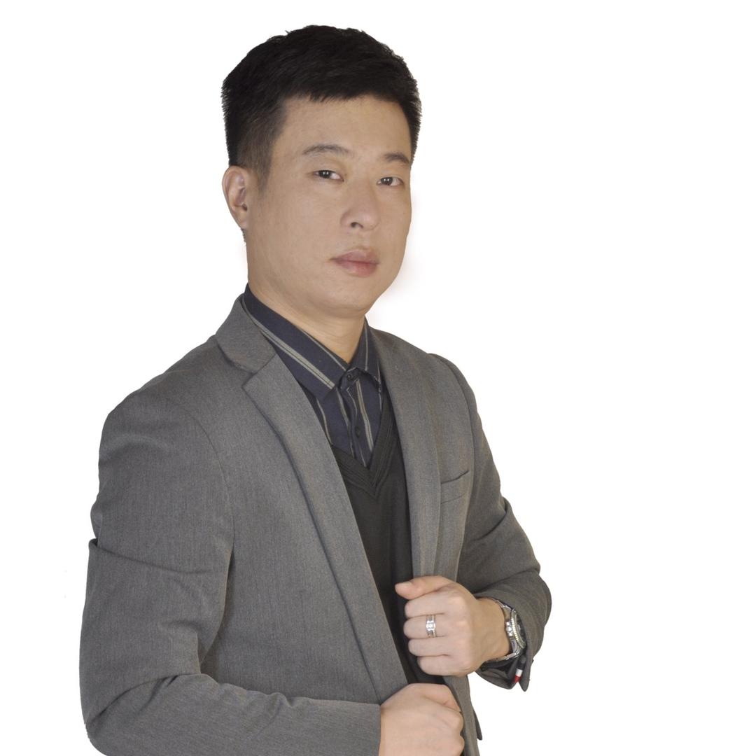 麻将聪哥