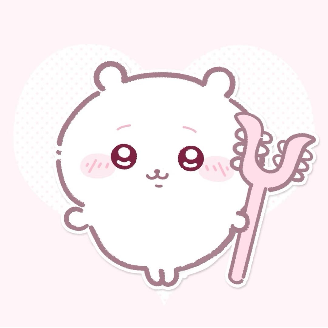 Q1kitten