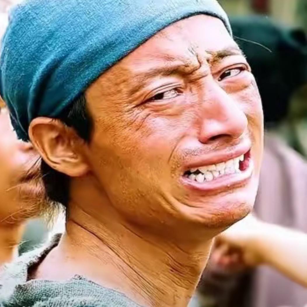 走跑运控