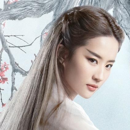 微雨轻尘16277