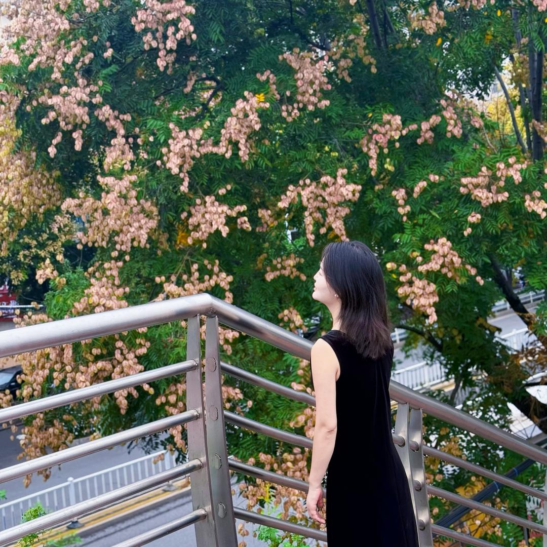 钰涵