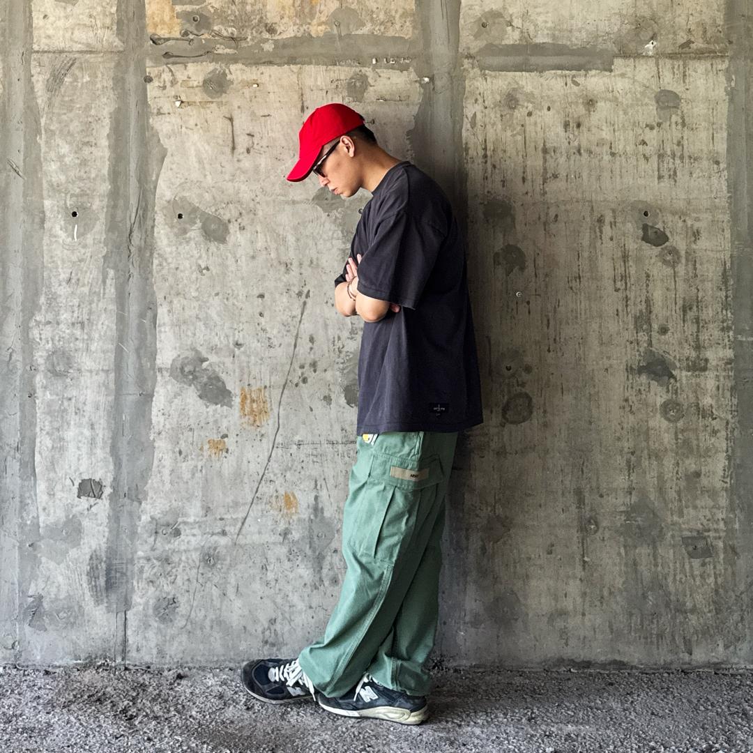 6哥(UL)