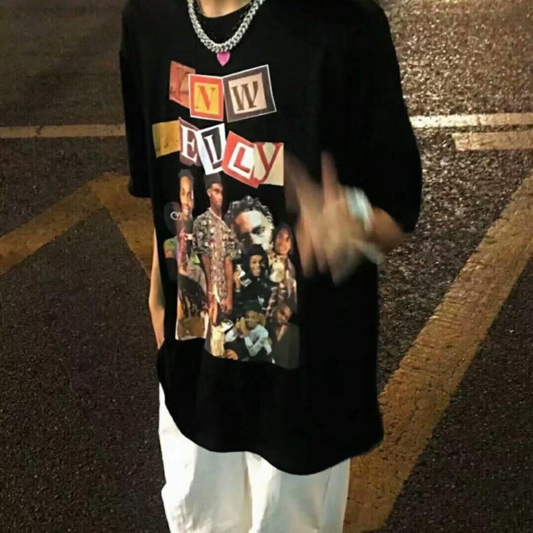 孟津津安驾校-科三小谢