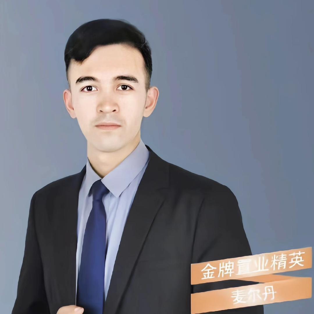 小麦说房kx