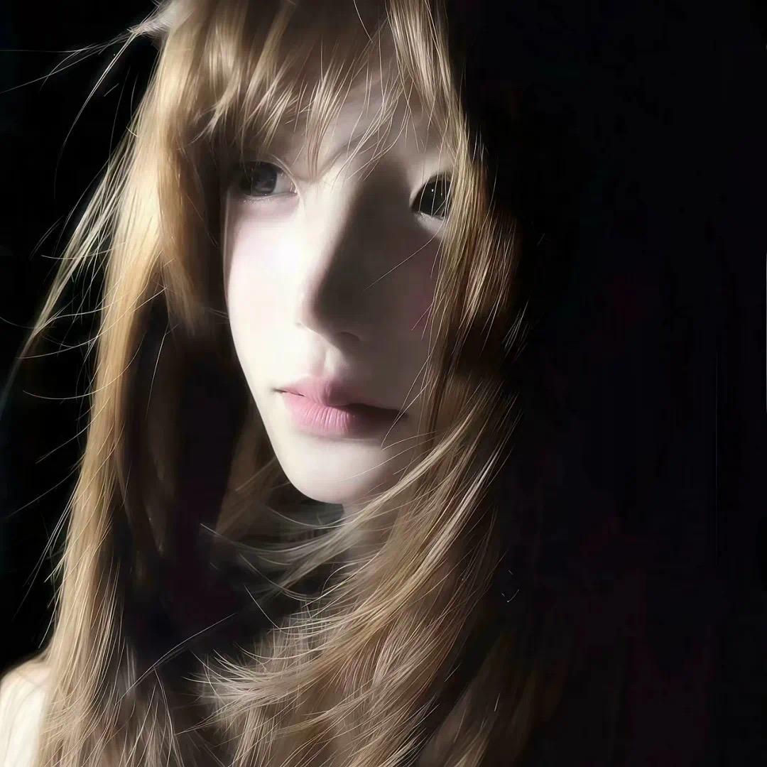 小b熊