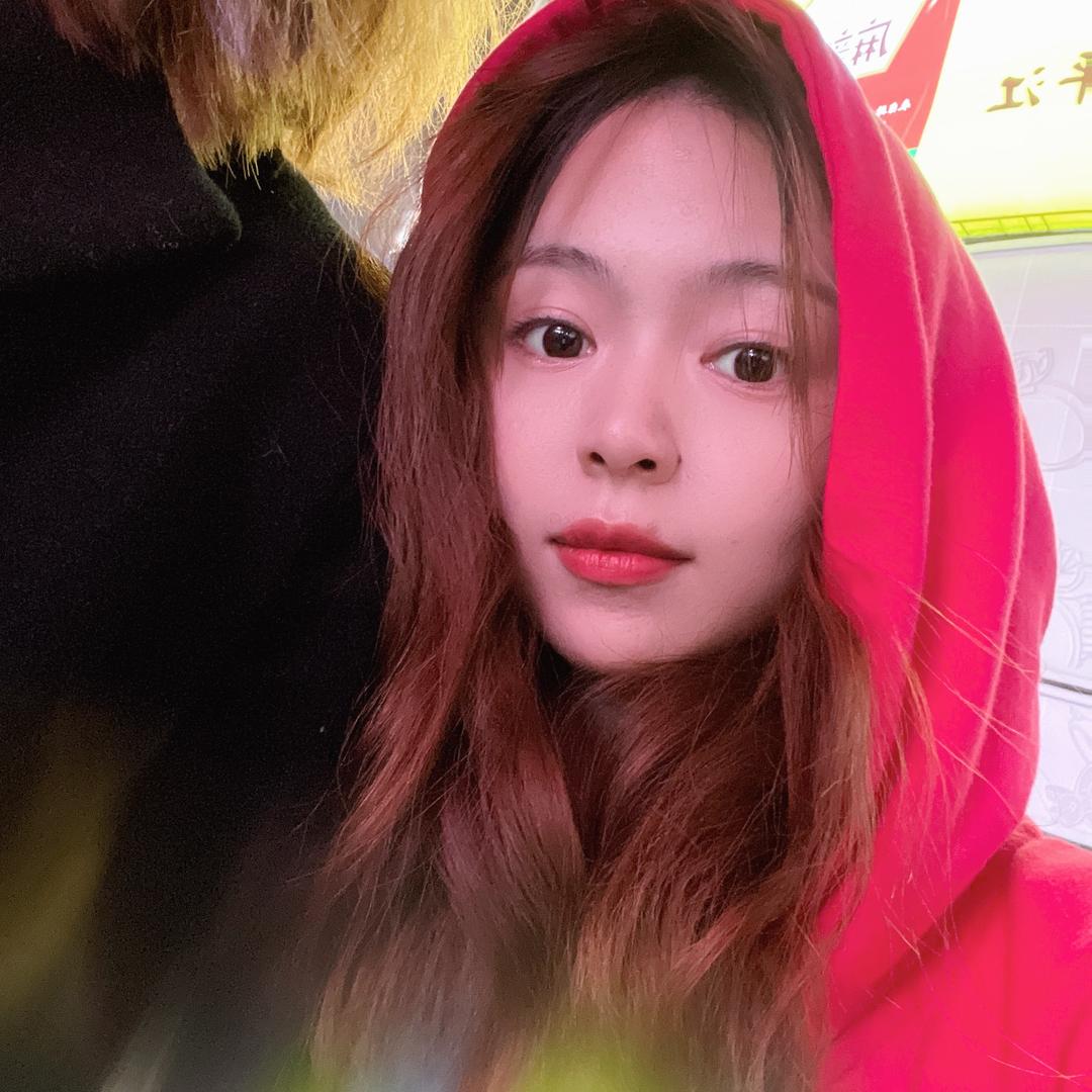 罗百万要发财💰