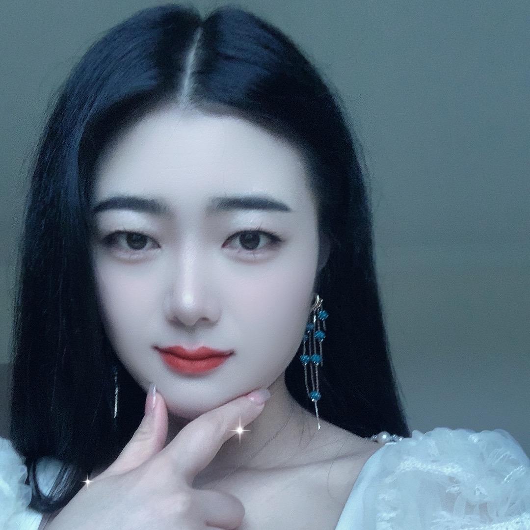石来运转