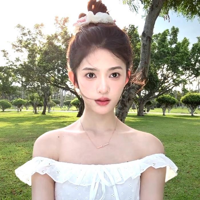 吉扬柳