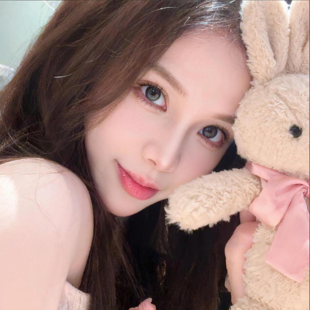 Meng🐰