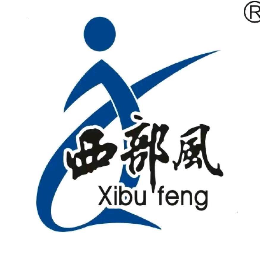 Xibufeng运动户外华中区