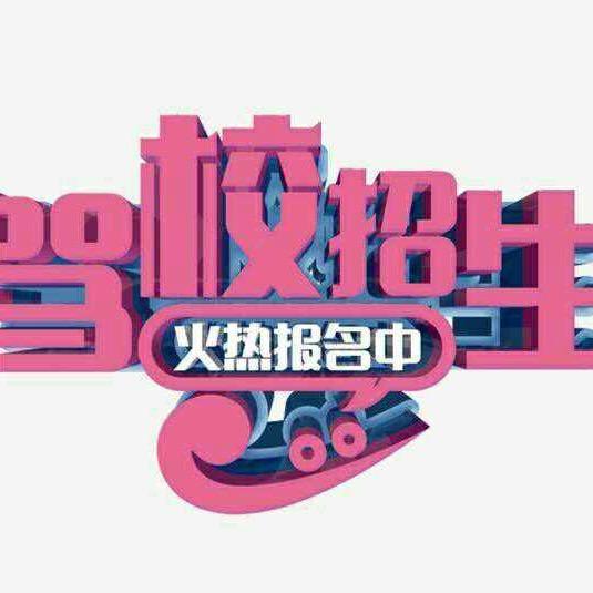 李主任 驾照包考过