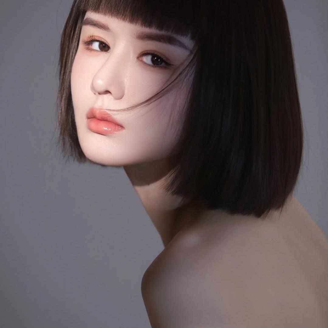 荟悉护肤品号