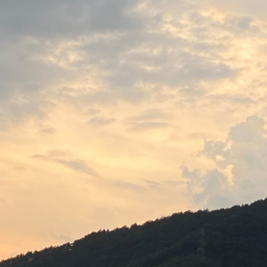 如月之恒，如日之升
